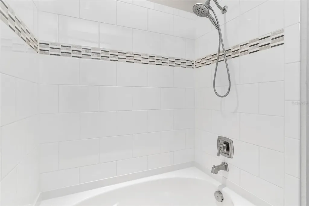 224 Silver Maple Road Groveland FL 34736