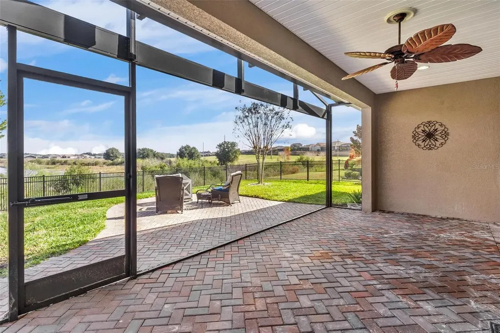 224 Silver Maple Road Groveland FL 34736