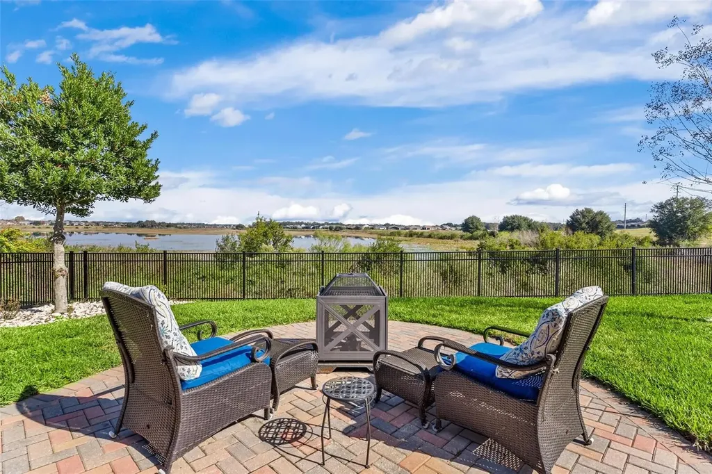 224 Silver Maple Road Groveland FL 34736