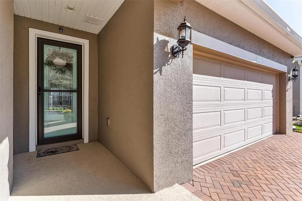 224 Silver Maple Road Groveland FL 34736