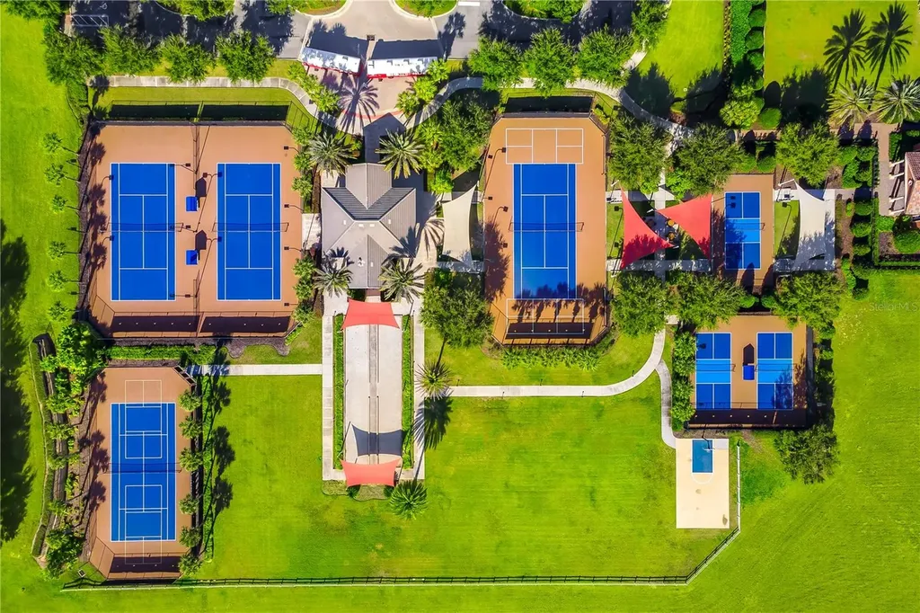 224 Silver Maple Road Groveland FL 34736