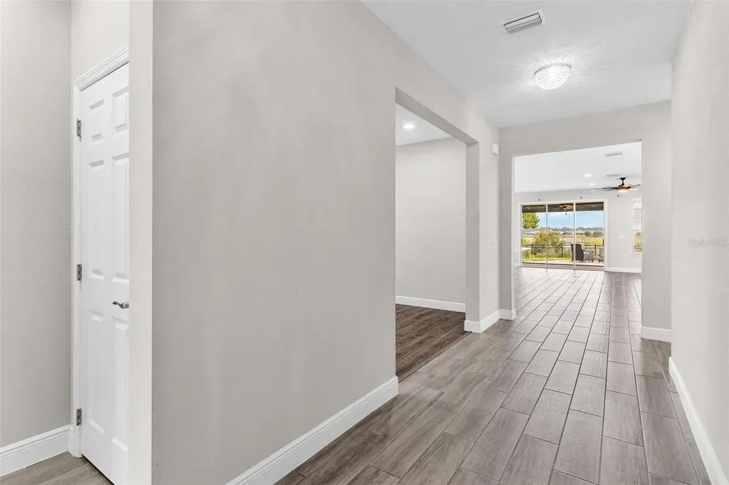 224 Silver Maple Road Groveland FL 34736