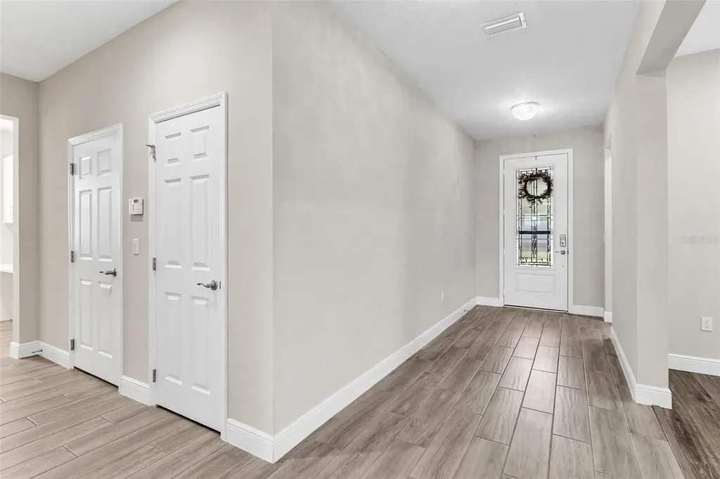 224 Silver Maple Road Groveland FL 34736