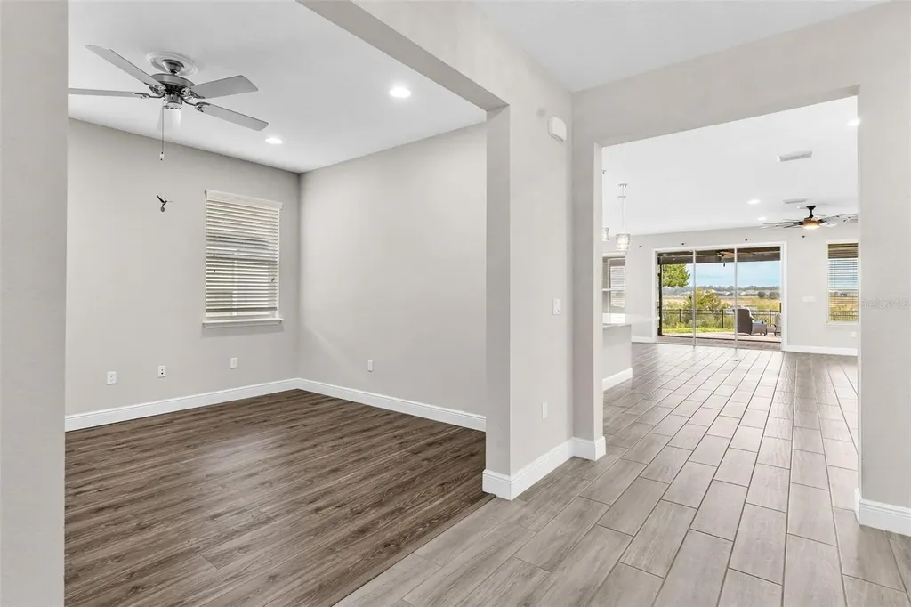 224 Silver Maple Road Groveland FL 34736