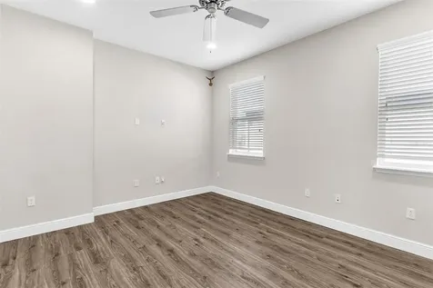 224 Silver Maple Road Groveland FL 34736