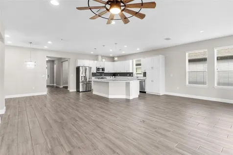 224 Silver Maple Road Groveland FL 34736