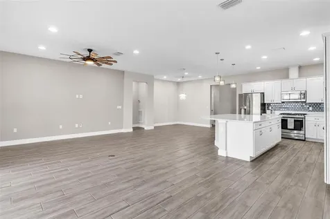 224 Silver Maple Road Groveland FL 34736