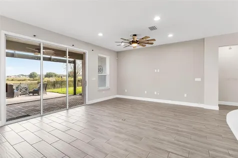 224 Silver Maple Road Groveland FL 34736