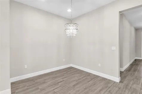 224 Silver Maple Road Groveland FL 34736