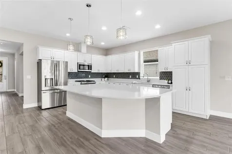 224 Silver Maple Road Groveland FL 34736