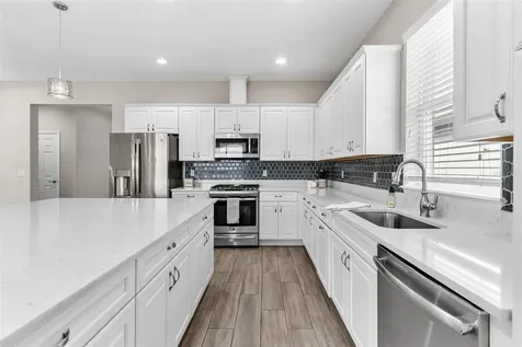 224 Silver Maple Road Groveland FL 34736