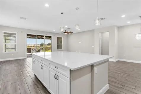 224 Silver Maple Road Groveland FL 34736