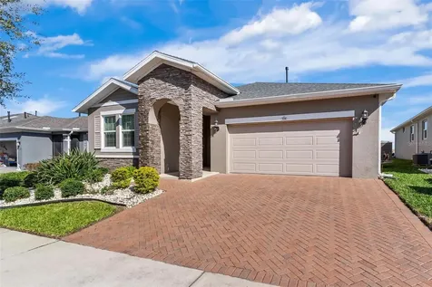 224 Silver Maple Road Groveland FL 34736
