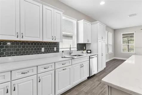 224 Silver Maple Road Groveland FL 34736