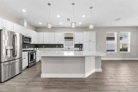 224 Silver Maple Road Groveland FL 34736