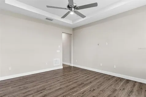 224 Silver Maple Road Groveland FL 34736