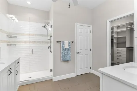 224 Silver Maple Road Groveland FL 34736