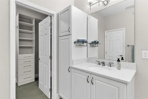 224 Silver Maple Road Groveland FL 34736