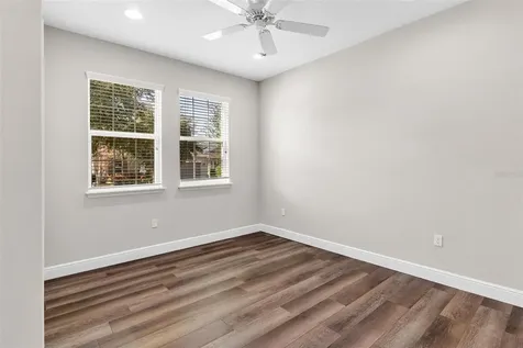 224 Silver Maple Road Groveland FL 34736