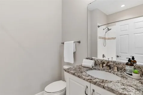 224 Silver Maple Road Groveland FL 34736