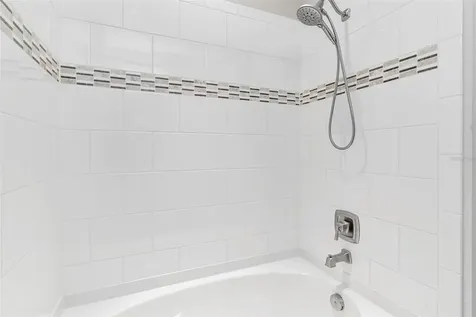 224 Silver Maple Road Groveland FL 34736