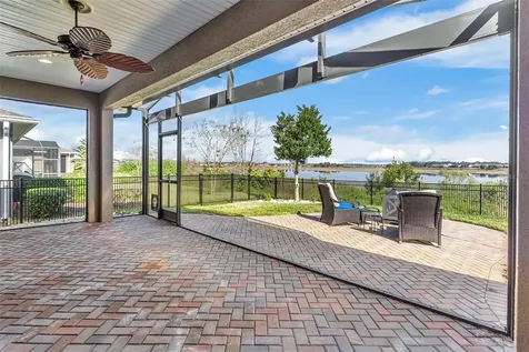224 Silver Maple Road Groveland FL 34736