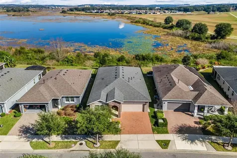 224 Silver Maple Road Groveland FL 34736