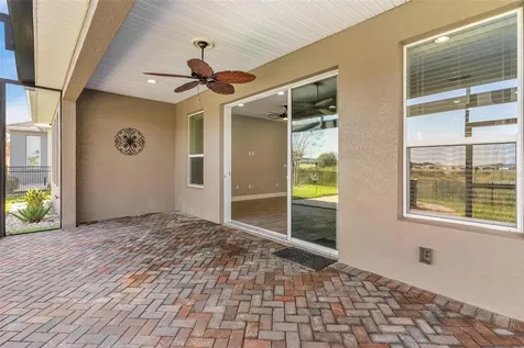 224 Silver Maple Road Groveland FL 34736