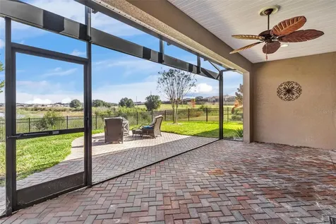 224 Silver Maple Road Groveland FL 34736