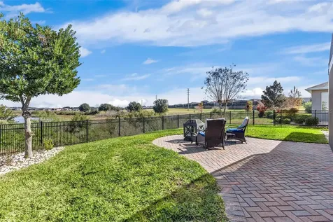 224 Silver Maple Road Groveland FL 34736