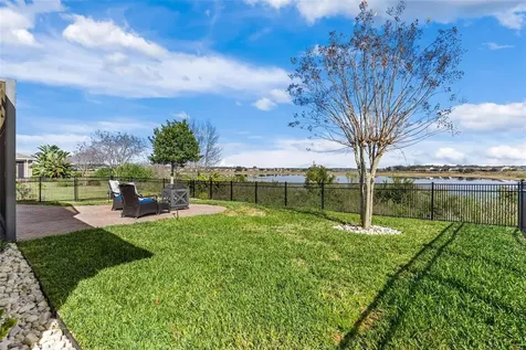 224 Silver Maple Road Groveland FL 34736