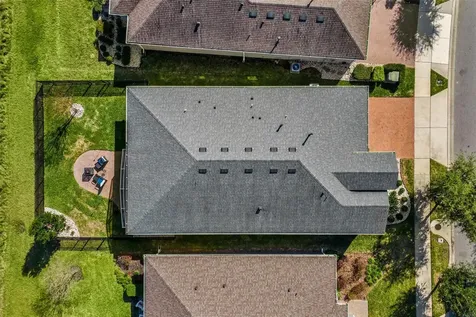 224 Silver Maple Road Groveland FL 34736
