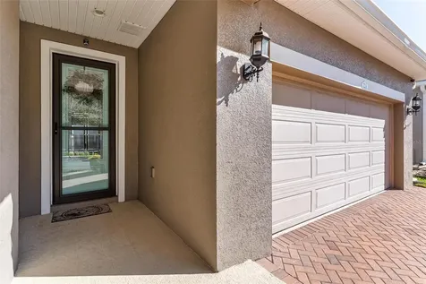 224 Silver Maple Road Groveland FL 34736
