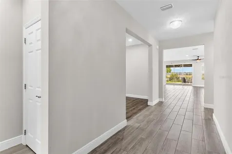 224 Silver Maple Road Groveland FL 34736