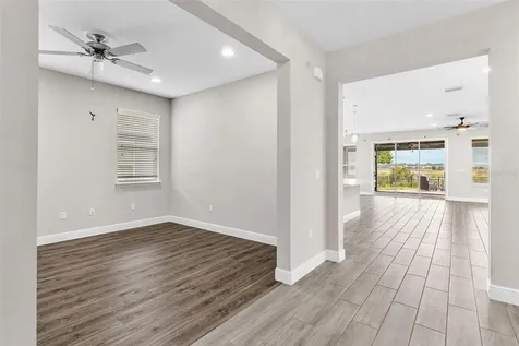 224 Silver Maple Road Groveland FL 34736