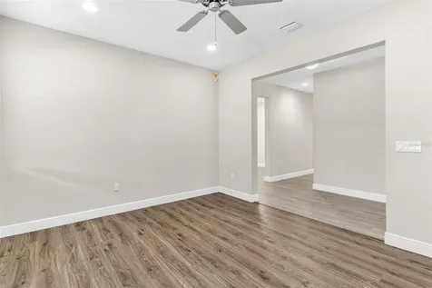224 Silver Maple Road Groveland FL 34736