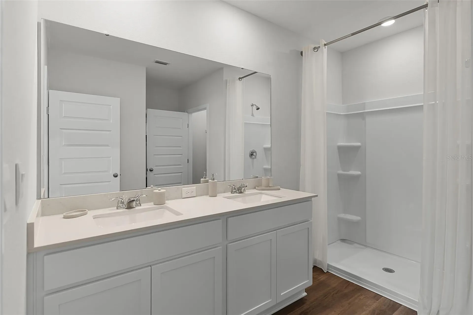 5142 Orchard Oriole Loop Bartow FL 33830