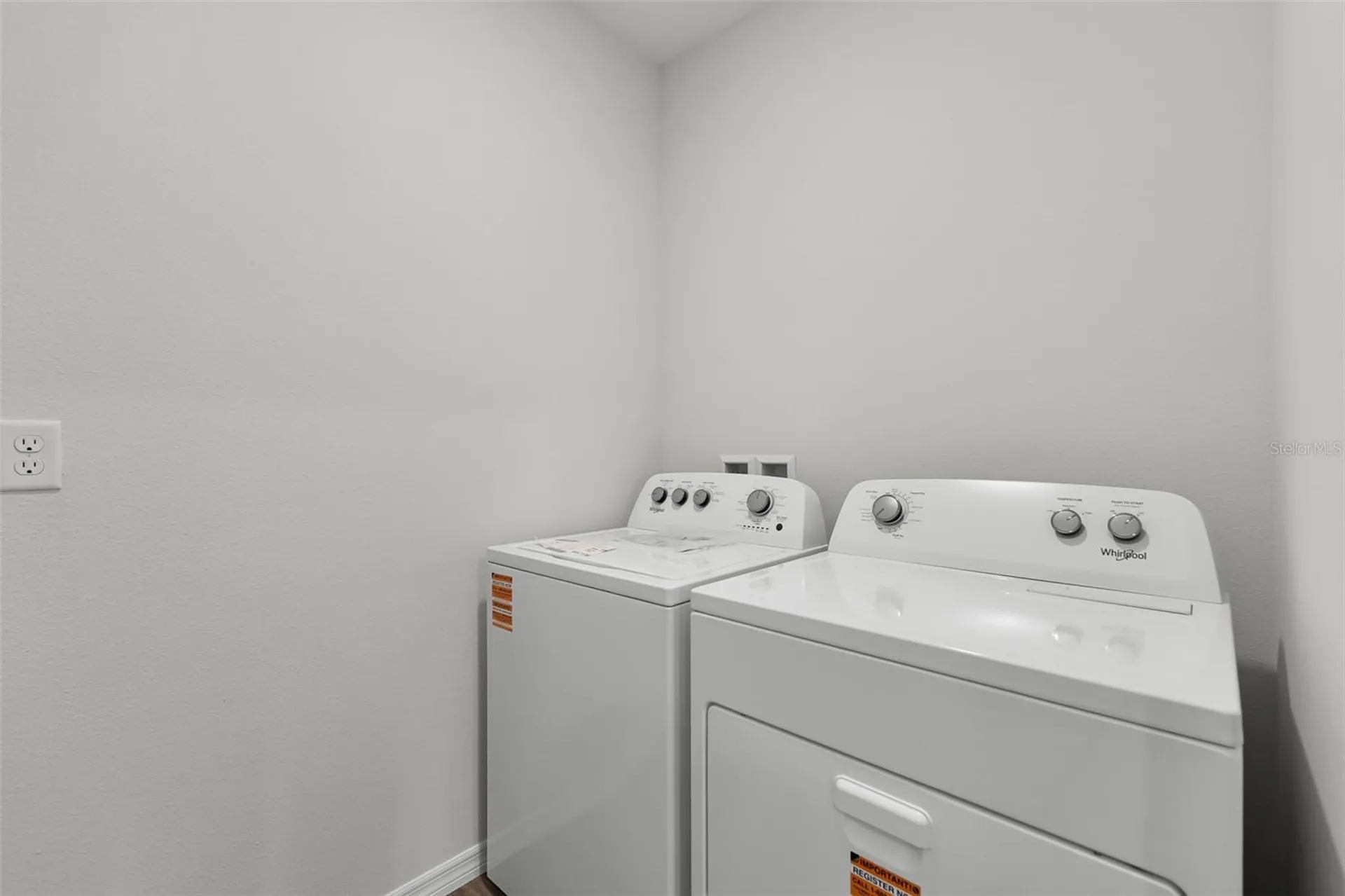 5142 Orchard Oriole Loop Bartow FL 33830