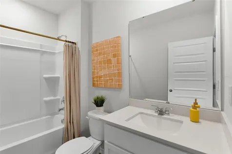 5142 Orchard Oriole Loop Bartow FL 33830
