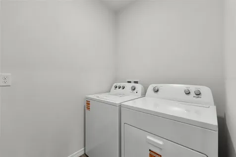 5142 Orchard Oriole Loop Bartow FL 33830