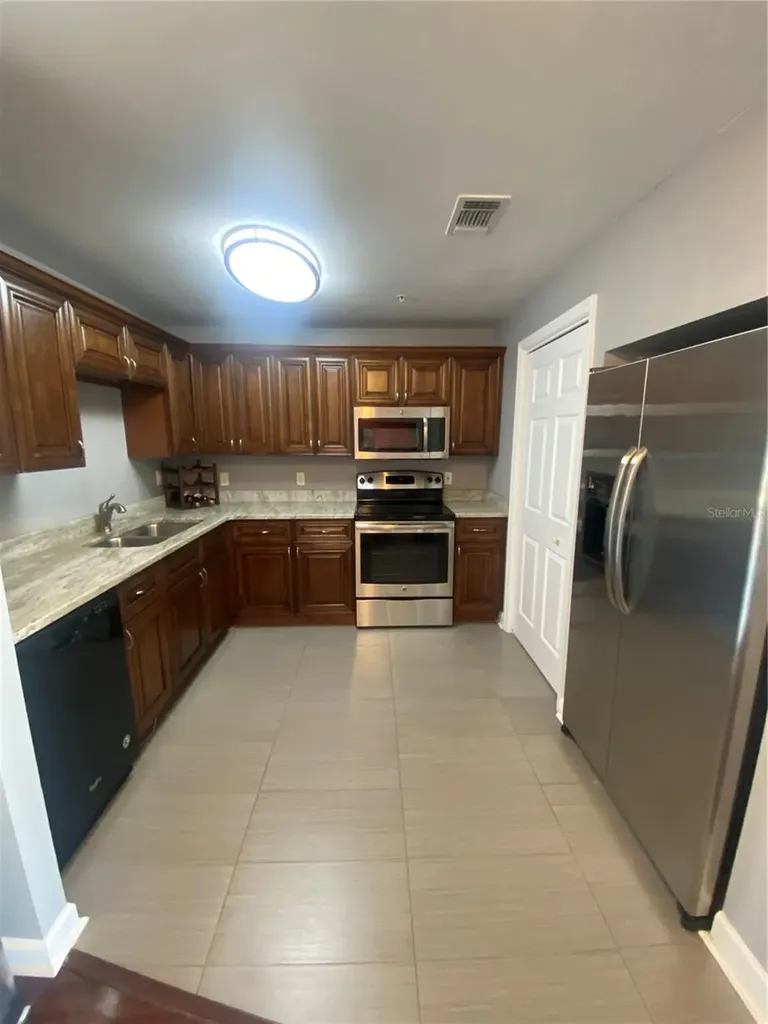 345 Bayshore Boulevard Tampa FL 33606