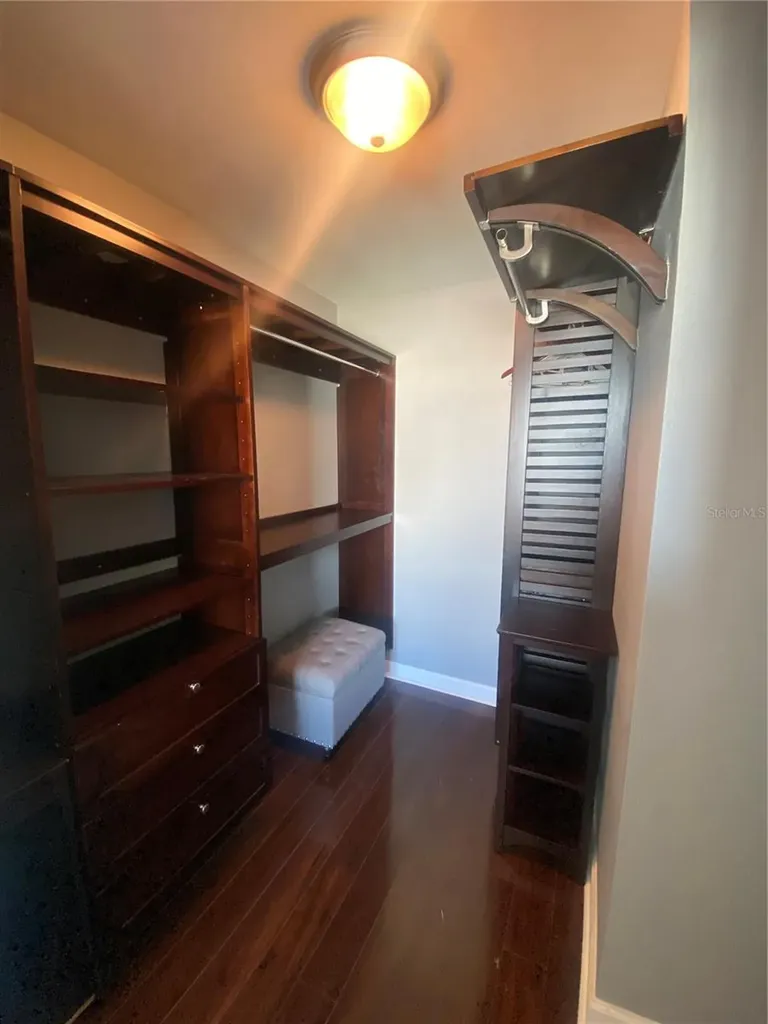 345 Bayshore Boulevard Tampa FL 33606