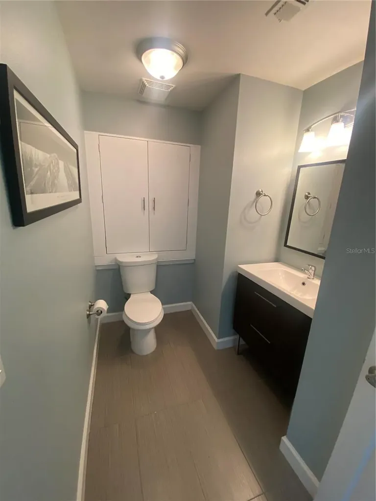 345 Bayshore Boulevard Tampa FL 33606