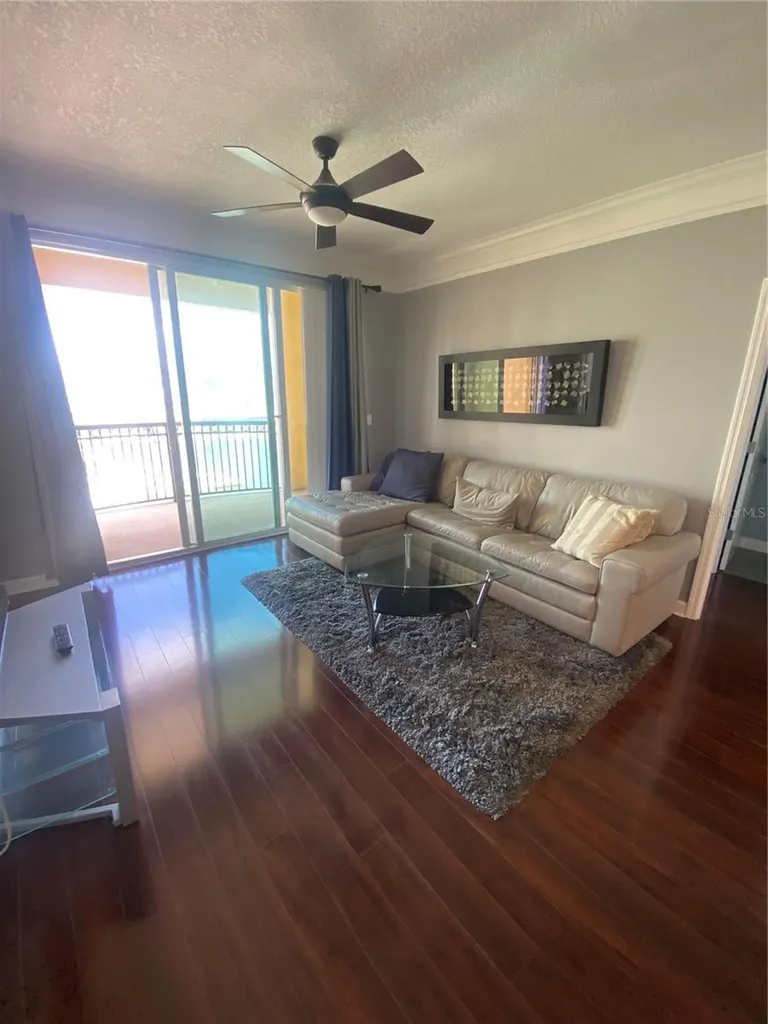 345 Bayshore Boulevard Tampa FL 33606