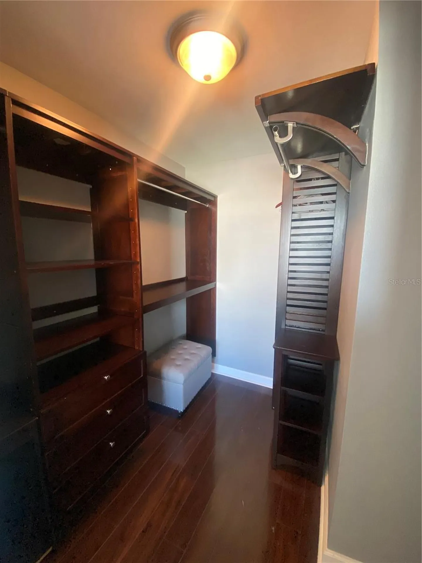 345 Bayshore Boulevard Tampa FL 33606