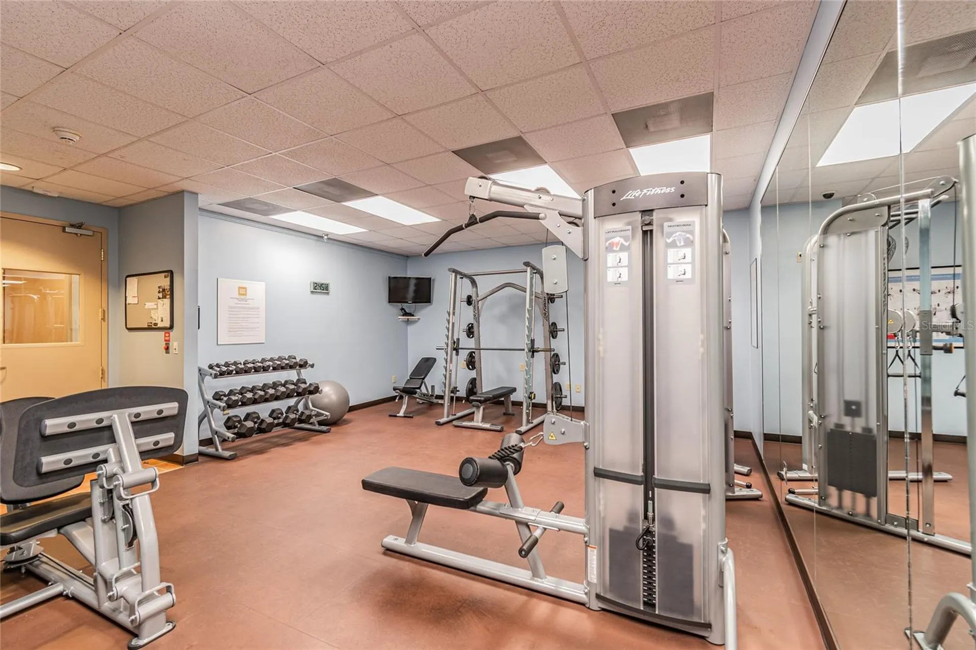 345 Bayshore Boulevard Tampa FL 33606