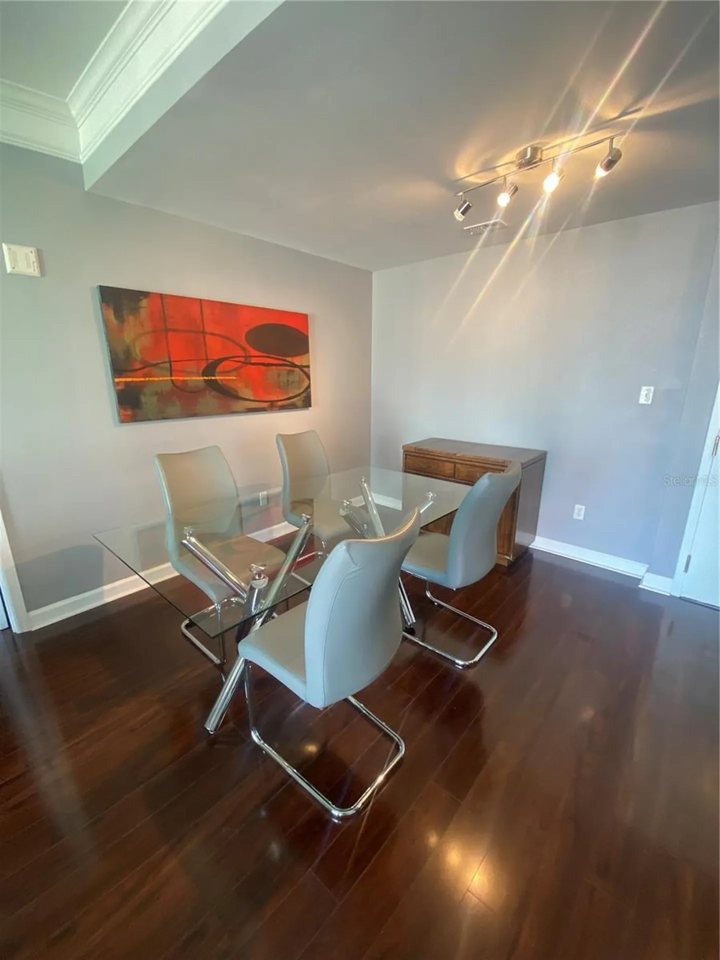 345 Bayshore Boulevard Tampa FL 33606