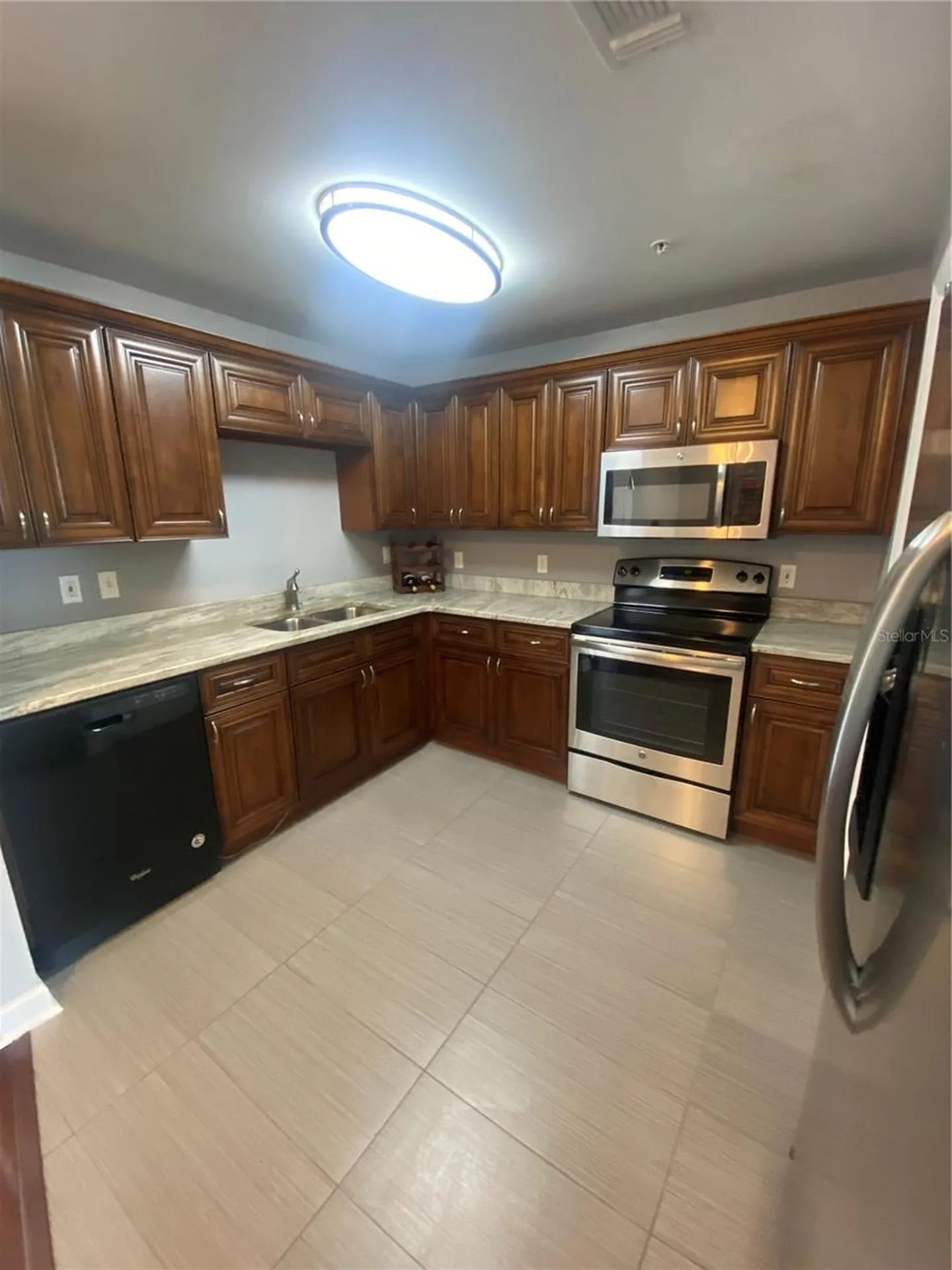 345 Bayshore Boulevard Tampa FL 33606