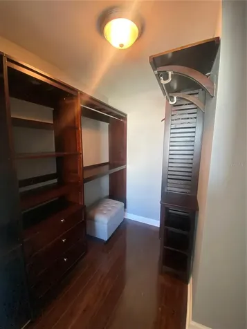 345 Bayshore Boulevard Tampa FL 33606