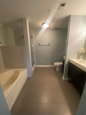 345 Bayshore Boulevard Tampa FL 33606